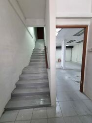 Serangoon North Avenue 1 (D19), Retail #519165591